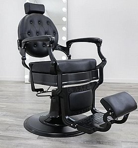���� ���� "���" ���� ��� BarberPRO B31839-E1