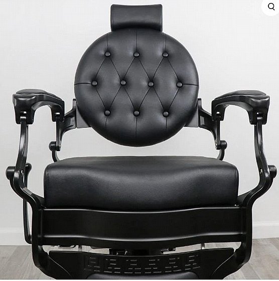 ���� ���� "���" ���� ��� BarberPRO B31839-E1