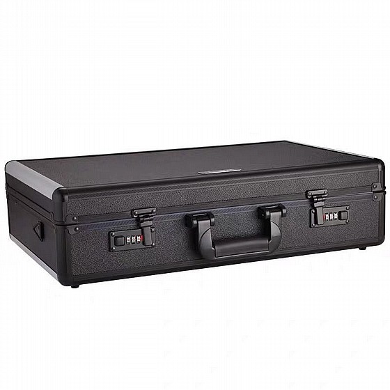 ������ ������� Professional Barber Case Tools