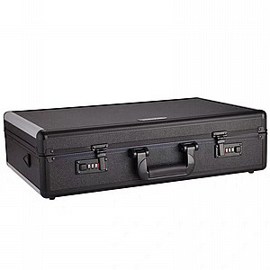 מזוודה מקצועית Professional Barber Case Tools מזוודה מקצועית Professional Barber Case Tools