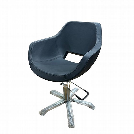 ���� ������ "�����" BarberPRO BP5009 - ���� �����