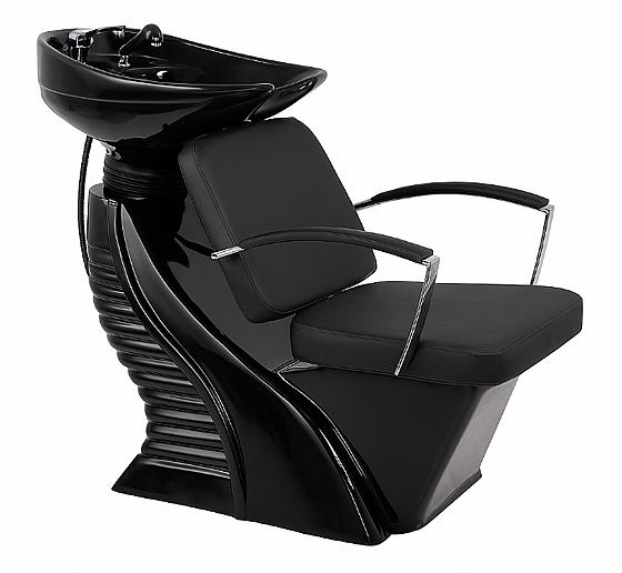 ���� ����� ������ "�����" BarberPRO BP5267 ���� ���