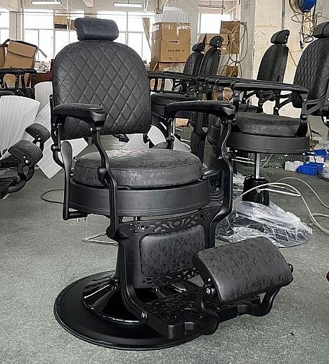 ���� ���� "����" ��� ���� ���� BarberPRO BP5410