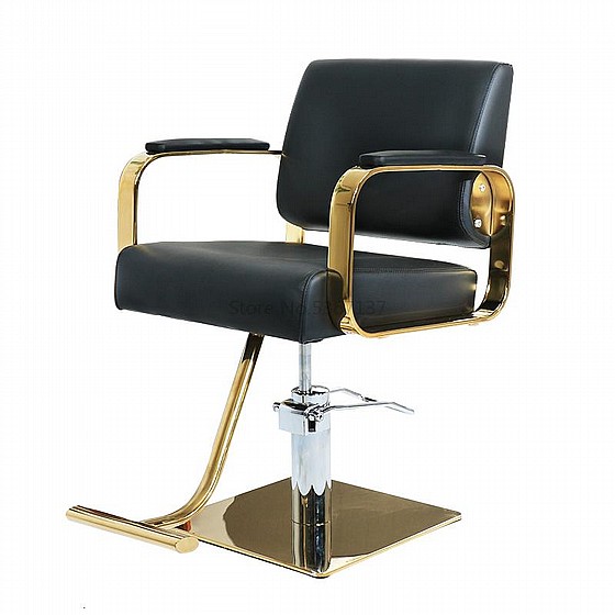 ���� ������ "�����" BarberPRO BP600 ���� ���