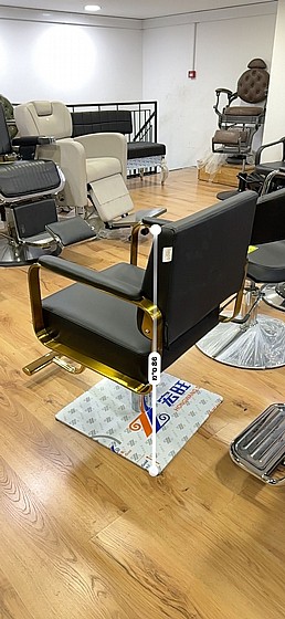 ���� ������ "�����" BarberPRO BP600 ���� ���