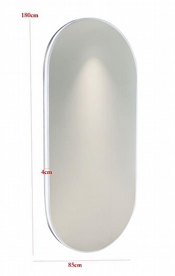 ���� LED ������ BP615