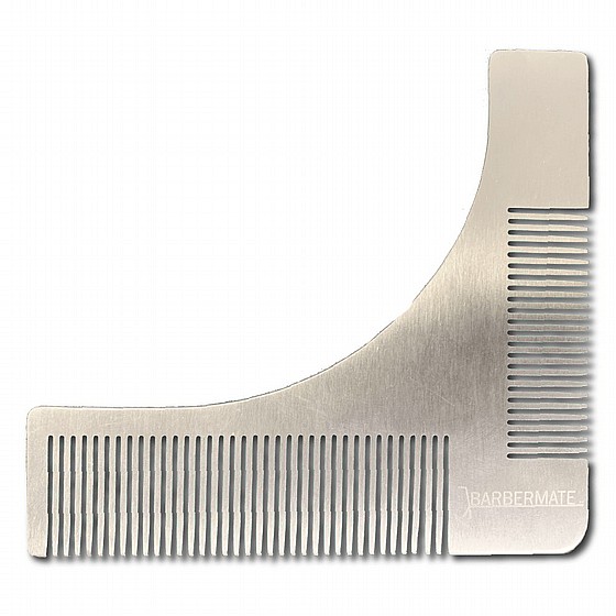 ����� ������ ��� ����� BarberPRO BP63