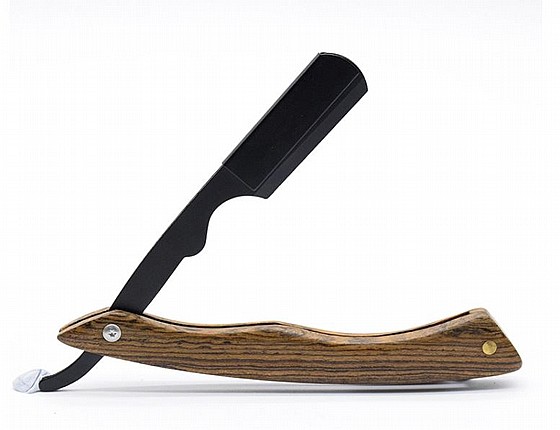 ���� ��� ��� BarberPRO BP65