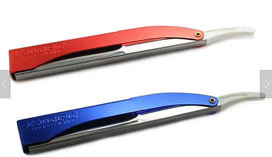 ���� ��� ����� BarberPRO BP66