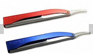 ���� ��� ����� BarberPRO BP66