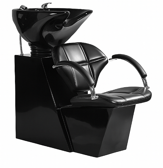 ���� ����� ������ "������" BarberPRO BP6842 ���� ���