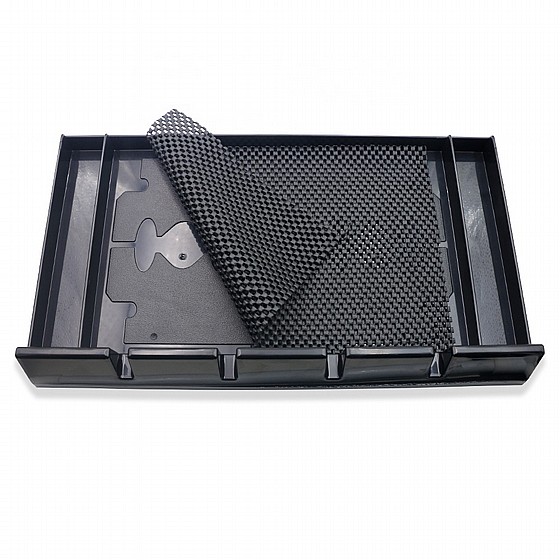 ��� ����� BarberPRO BP70 ���� ���