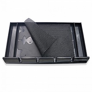 ��� ����� BarberPRO BP70 ���� ���