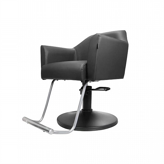 ���� ������ BarberPRO BP715
