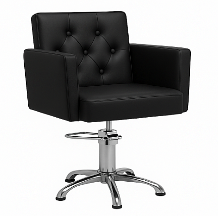 ���� ������ "���" BarberPRO BP7254 ���� ���