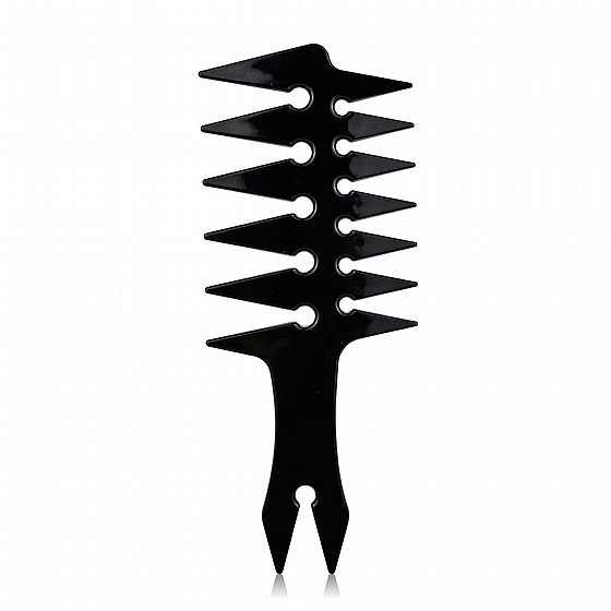 ���� ������� ���� ���� BarberPRO BP-80-B