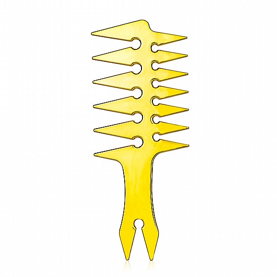 ���� ������� ��� ��� BarberPRO BP-80-G