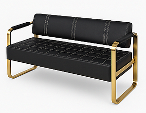 ��� ����� ���� ��� BarberPRO BP802