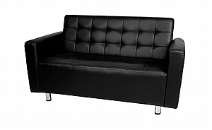 ��� ����� BarberPRO BP803