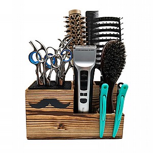 ���� �������� ����� ��� BarberPRO BP-83