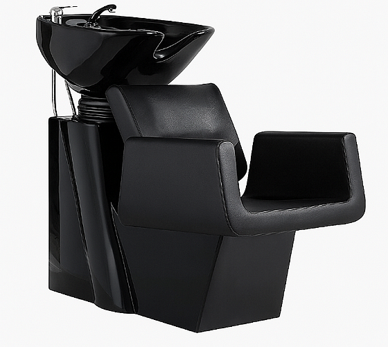 ���� ����� ������ "������" BarberPRO BP9143 ���� ���