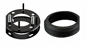 ���� ����� (����) ����� ����� ������ (���������) BPE01