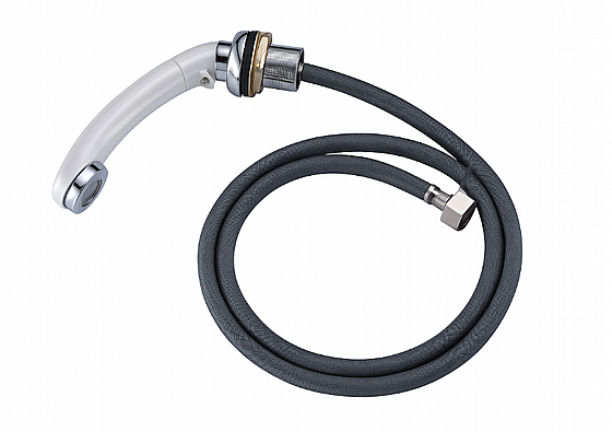 ��� ������ ����� ��� BPT720A