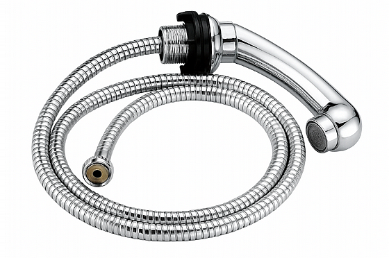 ��� ������ ����� ����� ����� ��� BPT720A