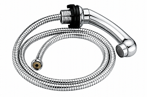 ��� ������ ����� ����� ����� ��� BPT720A