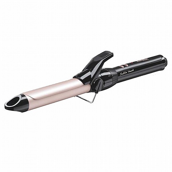 ������ ���� 32 �"� Babyliss BAC332E ��������