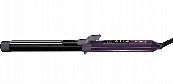 ������ ���� 25 �"� Babyliss C625E ��������