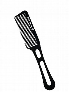 ���� ����� Rodeo 050 - ����� C7