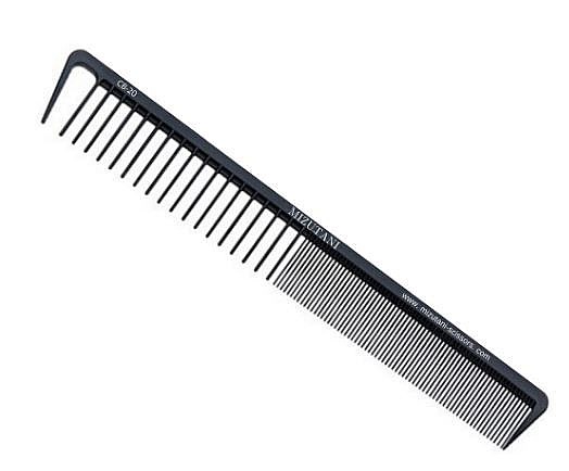 ���� ����� ��� ������� MIZUTANI CB20