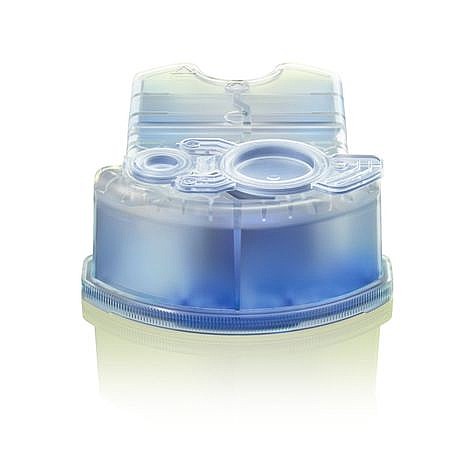 ���� ����� ����� ����� �� Braun CCR - ���� ����� ��� �����