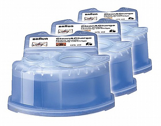 �� ������ ���� ����� ������ ����� ����� BRAUN CCR3