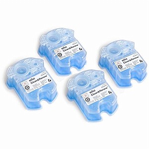 �� ������ ���� ����� ������ ����� ����� BRAUN CCR4