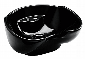 ���� �� ���� ����� ���� ���� ��� "�'���"