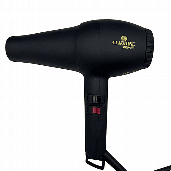 ����� ���� ������ ������ 2400W CLAUDINE TURBO DRYER