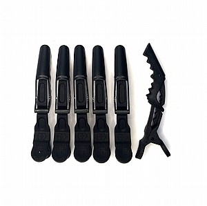 6 ÷ìéôñ úðéï áøáø ôøå öáò ùçåø ãâí BP3920 6 ÷ìéôñ úðéï áøáø ôøå öáò ùçåø ãâí BP3920