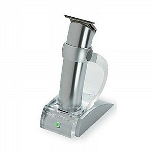 ����� ������ ������� Centrix 274