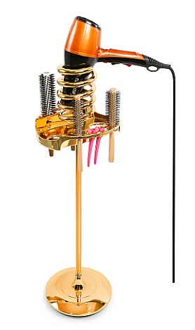 ���� �� ����� ���� ��� ����� BarberPRO BP3640