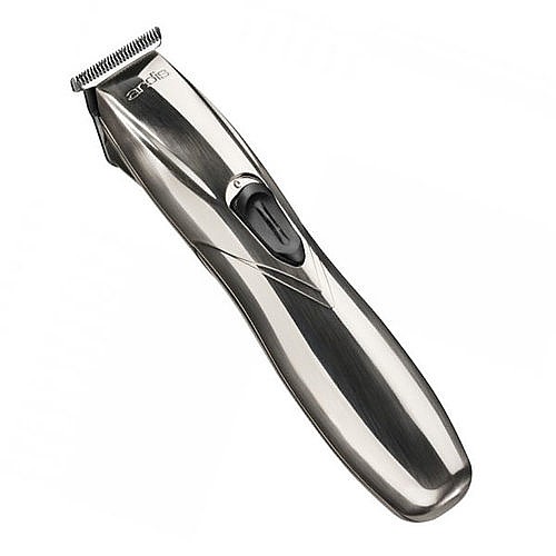 ����� ������ ����� Andis Slimline Pro D8