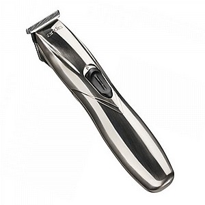 ����� ������ ����� Andis Slimline Pro D8