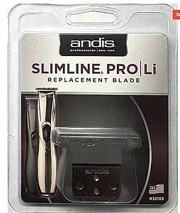 ���� ������ ������ ����� Andis D7/D8