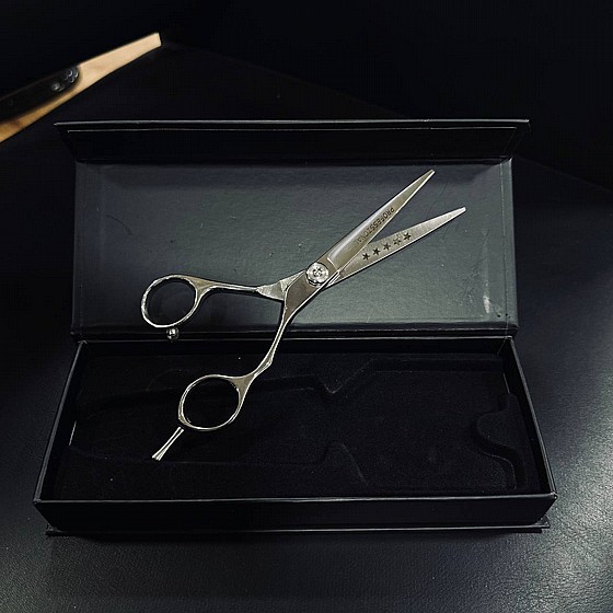 ������� �������� 6 ����` Monkey Professional Scissor D960