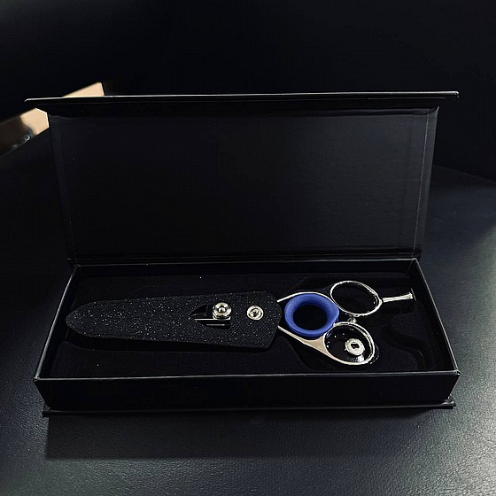 ������� �������� 6 ����` Monkey Professional Scissor D960