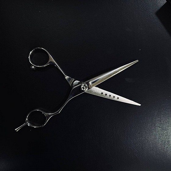 ������� �������� 6 ����` Monkey Professional Scissor D960