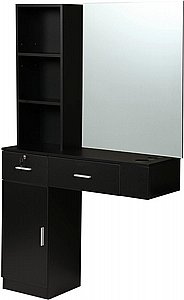 ���� �� ���� BarberPRO DA-02 ���� ���