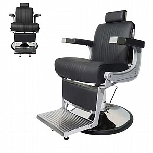 ���� ���� "�����" BarberPRO BP8910 ���� ���