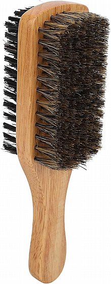 ����� ����/��� �� ���� ����� BarberPRO BP1000-8